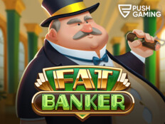 Bet365 casino app {DZIX}86