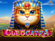 Turboslot güncel giriş. Sahabet casino.34